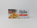 Grissol Melba Plain 400g