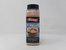 BelleDonne Himalayan Salt 1.2k
