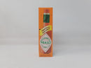 Tabasco Sauce Red Pep 142ml