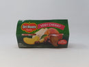 DelMonte Cup Very Cher 4x112g