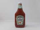 Heinz Ketchup Squeeze  1L
