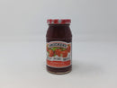 Smuckers Strawberry Jam 250ml