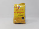 Robin Hood Flour 1Kg