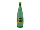 Perrier Water Lemon 1L