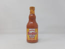 Franks Red Hot Buffalo 354ml