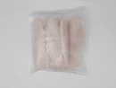 Alianca Basa Fillets 8/10 5Lbs