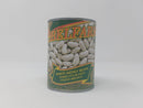 Belfarm Wht Kidney Beans 540ml