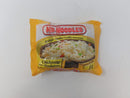 Mr.Noodle Flat Chicken 85g