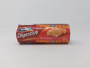 MC.Vities Digestive Cookies