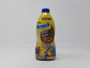 Nesquik Syrup Chocolate 700ml