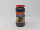 Unico Kalamata Olives 375ml