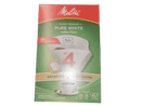 Melitta Filter