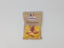 St. Miichel Mini Madeleines 25