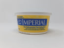 Imperial Margarine  907 gr