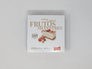 Nutriva Cheese Cake Frutos 1kg