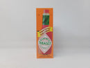 Tabasco Sauce Red Pep 350ml