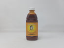 Diana Sauce Honey Gar 500ml