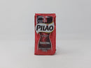 Pilao Coffee 250g