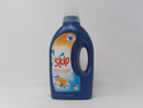 Skip Liquido Sabao Natural 28D