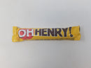 Oh Henry King  58gr
