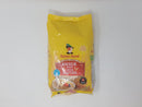 Robin Hood Quick Oats 1Kg