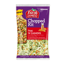 Fresh Express Thai'n Cashews