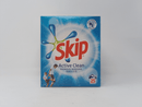 Skip Po Active Clean 25 Doses