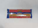 Unico Spaghettini Pasta 900g