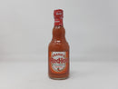 Franks Red Hot Orig 354ml