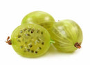 Gooseberry / Groselha