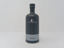 Esporao Selection Olive 500ml