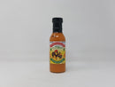 Portugallo Sweet Sauce 355ml