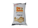 Old Dutch Original 170g