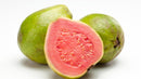 Guava Box 650g