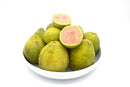 Guava Box 650g