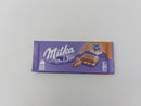 Milka Chips Ahoy  100g