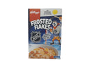 Kelloggs Frosted Flakes 425g