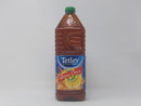 FruiteTetley Lemon Iced Tea 2L