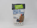 Gogo Quinoa Pancake Mix 500g