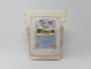 Red Mill Old Fashion Oats 907g