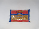 Unico Penne Lisce Pasta 900g