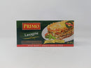 Primo Lasagne OvenReady 375g