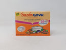 Goya Sazon Coriand Annatt 100g