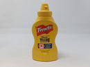 Frenchs Mustard Squeeze 225ml