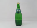 Perrier Water Regular 750ml