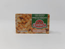 RamirezCod Chunks Chic Peas120