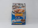 Friskies Dry Chefs Blend 1.5kg