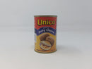 Unico Baby Clams 142g