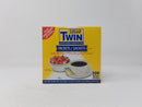Sugar Twin Sweetener 200s 160g