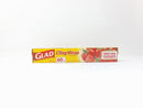 Glad Cling Wrap 60m